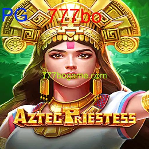 AztecPriestess: Descubra o Fascinante Mundo dos Antigos Astecas