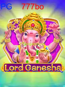 LordGanesha